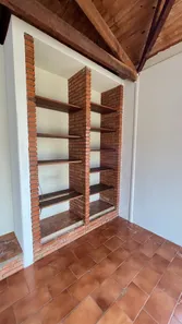 Casa com 3 Quartos à venda, 210m² no Jardim Regina, Brotas