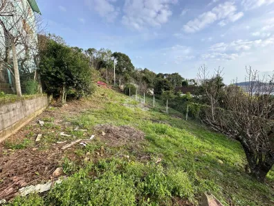 Lote/Terreno à venda, 369m² no Verona, Bento Gonçalves