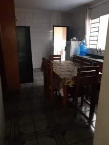 Casa com 3 Quartos à venda, 131m² no Vila Solar, Ferraz de Vasconcelos