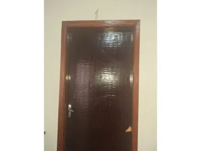 Apartamento com 3 Quartos para alugar, 90m² no Jandaia do Sul, Jandaia do Sul