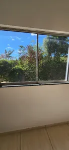 Apartamento com 2 Quartos à venda, 64m² no Vila Santa Helena, Lagoa Santa