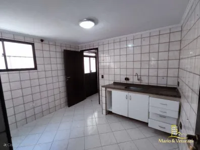 Sobrado com 2 Quartos à venda, 70m² no Jardim Primavera, Guarujá