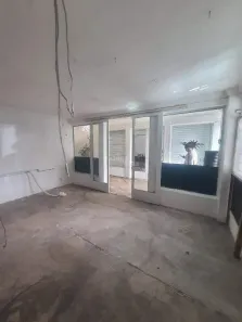 Ponto Comercial para alugar, 16m² no Santo Antônio, Belo Horizonte