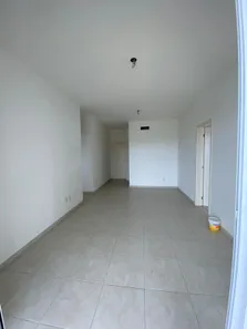 Apartamento com 4 Quartos à venda, 133m² no São Jorge, Manaus