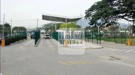 Galpão/Depósito/Armazém para alugar, 1786m² no Taquara, Rio de Janeiro