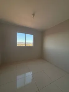Apartamento com 2 Quartos para alugar, 40m² no Plano Diretor Norte, Palmas