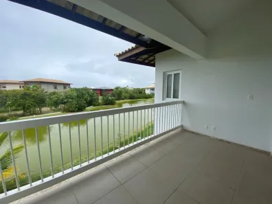Casa de Condomínio com 2 Quartos à venda, 82m² no , Mata de São João