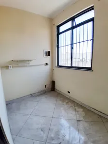 Sala Comercial com 3 Quartos para alugar, 50m² no Centro, Nova Iguaçu