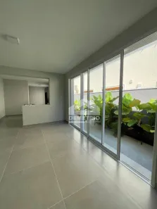 Casa de Condomínio com 3 Quartos à venda, 350m² no Jardim das Nações, Taubaté