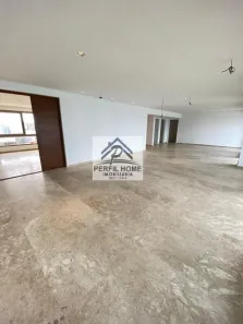 Apartamento com 4 Quartos à venda, 320m² no Rio Vermelho, Salvador