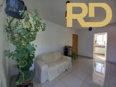 Apartamento com 3 Quartos à venda, 75m² no Paraíso, Belo Horizonte