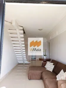 Cobertura com 2 Quartos à venda, 133m² no Centro, Cabo Frio