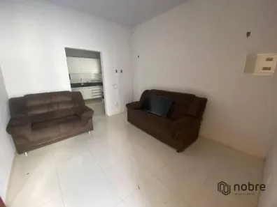 Casa com 3 Quartos para venda ou aluguel, 140m² no Setor Bela Vista (Taquaralto), Palmas