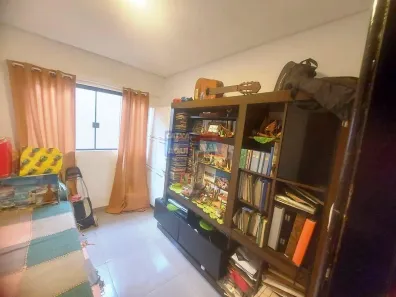 Sobrado com 4 Quartos à venda, 400m² no Setor Habitacional Vicente Pires - Trecho 3, Brasília