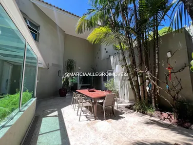 Casa com 4 Quartos à venda, 600m² no Ondina, Salvador