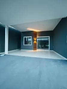 Casa com 3 Quartos à venda, 60m² no Parque 10 de Novembro, Manaus