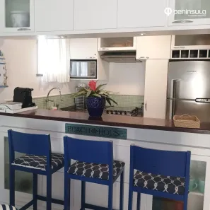 Apartamento com 2 Quartos à venda, 75m² no Geribá, Armação dos Búzios