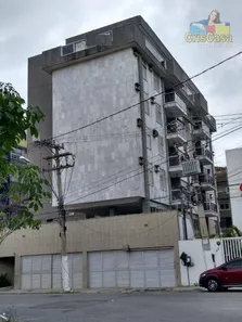 Cobertura com 4 Quartos para venda ou aluguel, 250m² no Braga, Cabo Frio
