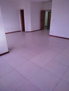 Sala Comercial para alugar, 45m² no Itaigara, Salvador