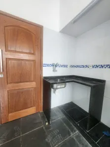 Kitnet para alugar, 24m² no Laranjeiras, Rio de Janeiro