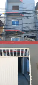 Apartamento com 3 Quartos à venda, 118m² no Rio Vermelho, Salvador