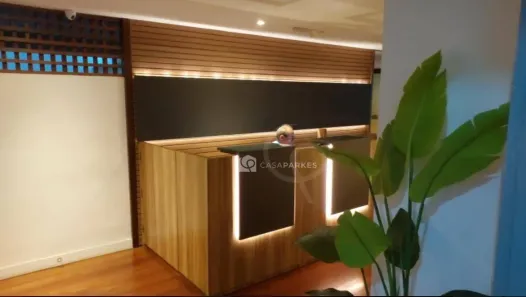 Apartamento com 4 Quartos à venda, 150m² no Humaitá, Rio de Janeiro