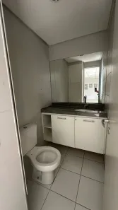 Sala Comercial com 2 Quartos para alugar, 84m² no Espinheiro, Recife