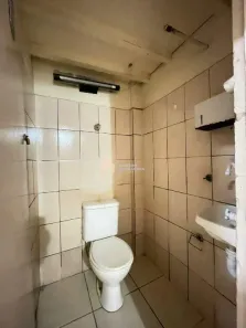 Ponto Comercial para alugar, 120m² no Monsenhor Messias, Belo Horizonte