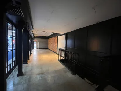 Ponto Comercial para alugar, 75m² no Ipanema, Rio de Janeiro