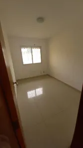 Apartamento com 2 Quartos à venda, 45m² no Campo Grande, Rio de Janeiro