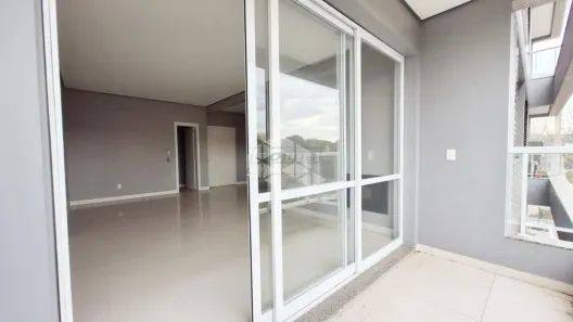 Apartamento com 3 Quartos à venda, 124m² no Centro, Montenegro