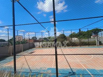 Apartamento com 2 Quartos para alugar, 45m² no Jardim Gralha Azul, Sarandi