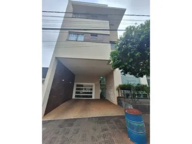 Apartamento com 2 Quartos para alugar, 70m² no , Jandaia do Sul