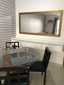 Apartamento com 2 Quartos à venda, 62m² no Campo Grande, Rio de Janeiro