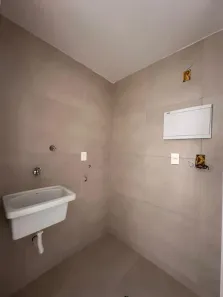 Apartamento com 2 Quartos à venda, 61m² no Horto Florestal, Salvador