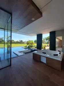 Casa com 6 Quartos à venda, 1800m² no Portão, Lauro de Freitas