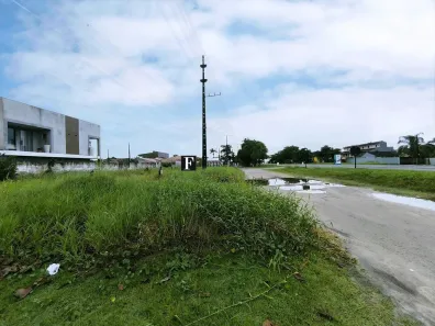 Lote/Terreno à venda, 314m² no , Matinhos