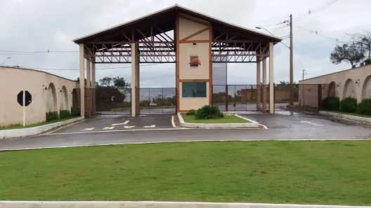 Lote/Terreno à venda, 1000m² no Serra do Cipó, Santana do Riacho