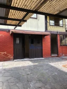 Casa com 3 Quartos à venda, 160m² no Bela Vista, Caxias do Sul