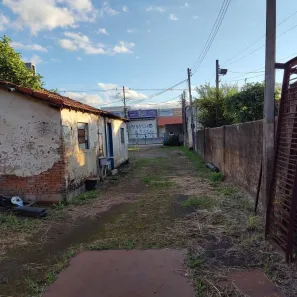 Ponto Comercial à venda, 834m² no Centro, Itupeva