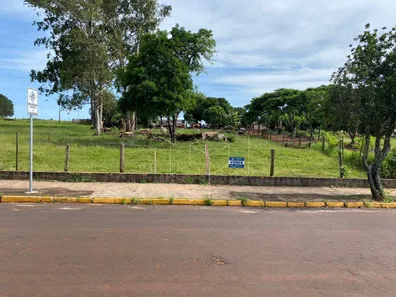 Lote/Terreno à venda, 575m² no Dois Córregos, Dois Córregos