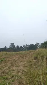 Lote/Terreno à venda, 1829m² no Martinica, Viamão