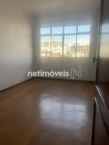 Apartamento com 3 Quartos à venda, 85m² no Calafate, Belo Horizonte