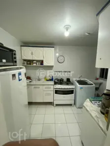Apartamento com 3 Quartos à venda, 93m² no Santos Dumont, São Leopoldo