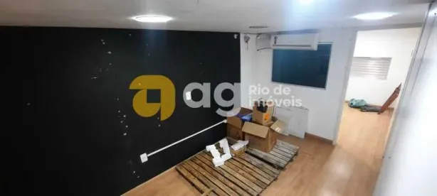Ponto Comercial para alugar, 50m² no Vila Valqueire, Rio de Janeiro