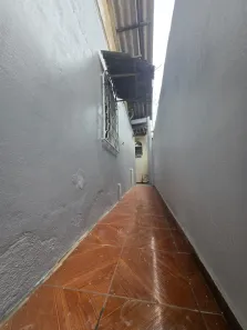 Casa com 2 Quartos à venda, 149m² no Alvorada, Manaus