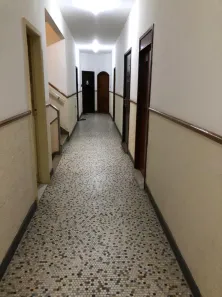 Apartamento com 3 Quartos à venda, 90m² no Leme, Rio de Janeiro