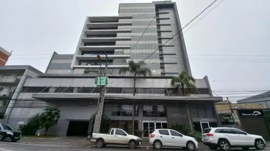 Sala Comercial à venda, 48m² no São Pelegrino, Caxias do Sul