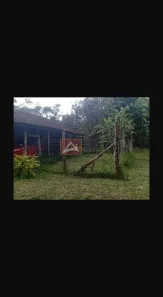 Fazenda/Sítio com 3 Quartos à venda, 100m² no , Guaraqueçaba