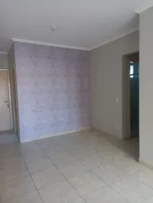 Apartamento com 2 Quartos à venda, 63m² no Jardim dos Estados, Taubaté